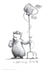 Tom Lichtenheld 2