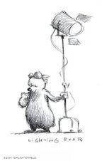 Tom Lichtenheld 2