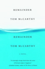 Tom McCarthy 3