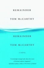 Tom McCarthy 3