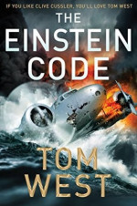 Tom West 1