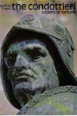 Trease Geoffrey 1