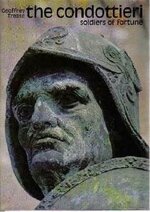 Trease Geoffrey 1