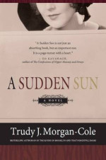 Trudy J Morgan-Cole 2