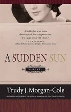 Trudy J Morgan-Cole 2