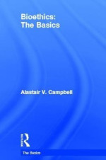 V Campbell 1