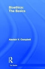 V Campbell 1
