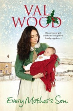 Val Wood 3