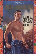 Victoria Leigh 1