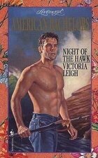 Victoria Leigh 1
