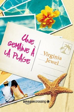 Virginia Jewel 2