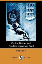 Willa Sibert Cather 2