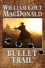 William Colt MacDonald 2
