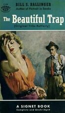Bill S Ballinger 1