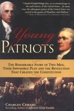 Young Patriots 1