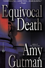 Amy Gutman 2