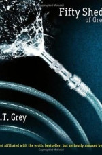 *** C T Grey 1