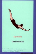 Carol Anshaw 3