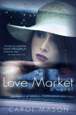 Carol Mason 3
