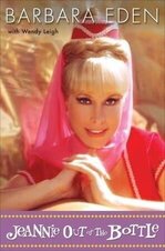 Barbara Eden 1