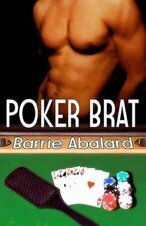 Barrie Abelard 1