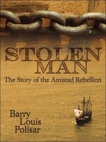 Barry Louis Polisar 2