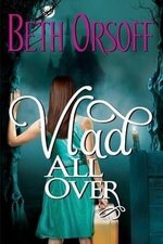 Beth Orsoff 3