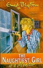 Betty Blyton 1
