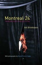 Bill Brownstein 1