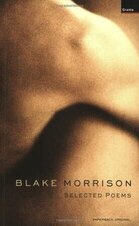 Blake Morisson 1