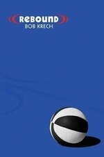 Bob Krech 1
