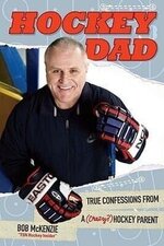 Bob McKenzie 1