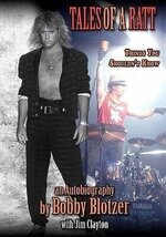Bobby Blotzer 1