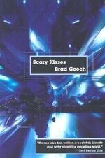 Brad Gooch 1