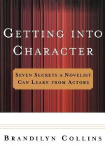 Brandlilyn Collins 1