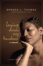 Brenda L Thomas 1