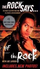 Bret Hart 1