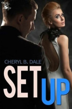 Cheryl B Dale 2