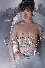 C Zampa 1