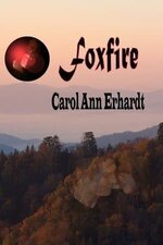 Carol Ann Erhardt 1