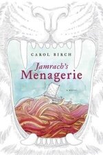 Carol Birch 2