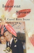 Carol Ross Joynt 1