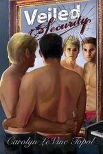 Carolyn LeVine Topol 5