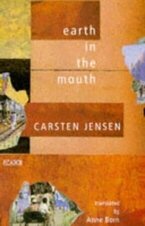 Carsten Jensen 1