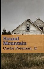 Castle Freeman 1