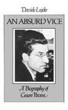 Cesare Pavese 2