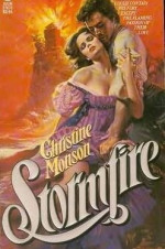 Christine Monson 2