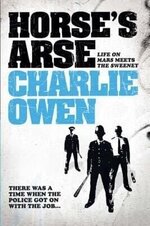 Charlie Owen 1