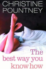 Christine Pountney 1