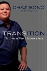 Chaz Bono 1